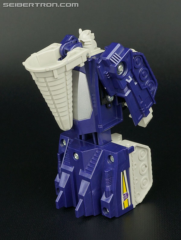 Transformers Victory Drillhorn Toy Gallery (Image #39 of 92)