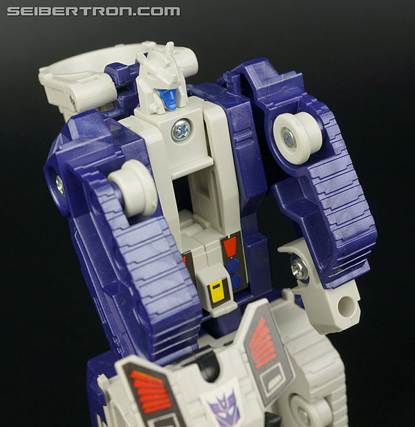 Transformers Victory Drillhorn (Image #62 of 92)