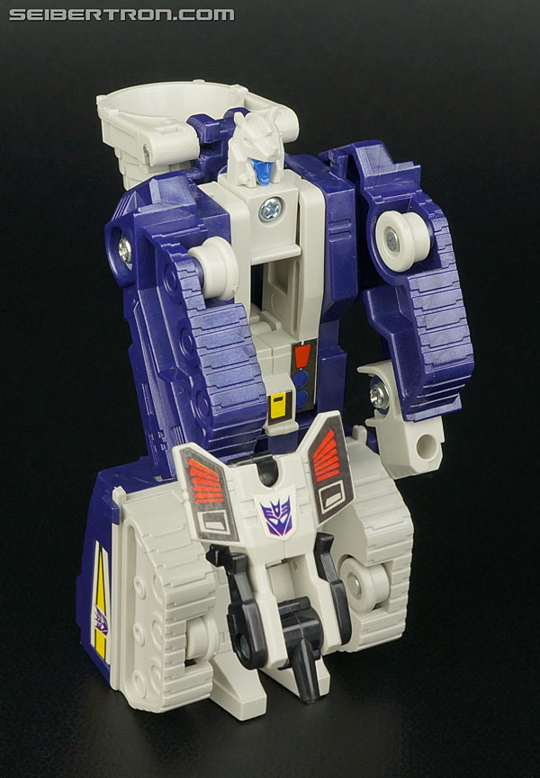 Transformers Victory Drillhorn (Image #67 of 92)