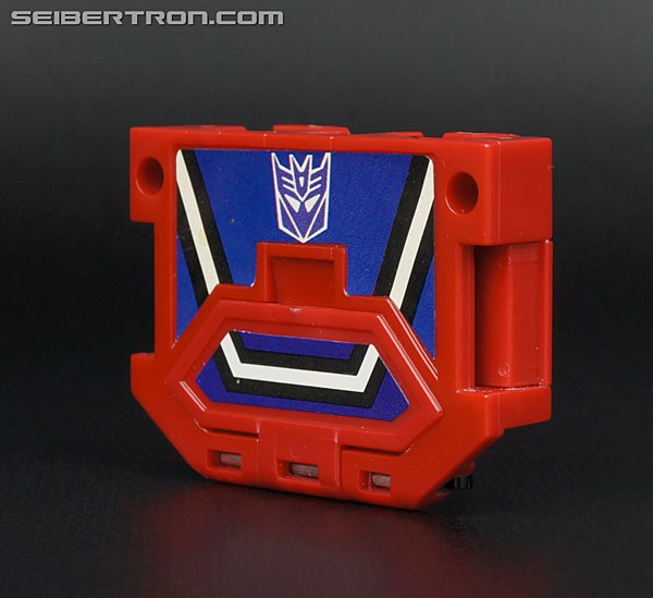 Transformers Victory Eaglebreast (Image #9 of 94)