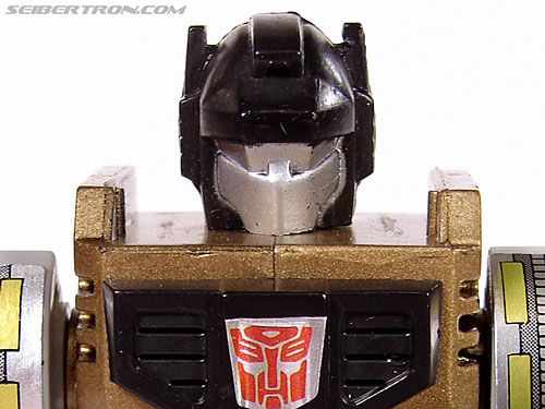 Transformers Victory Grimlock (Image #29 of 69)