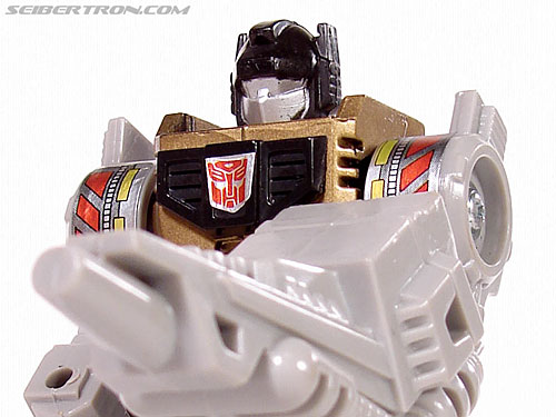 Transformers Victory Grimlock (Image #39 of 69)