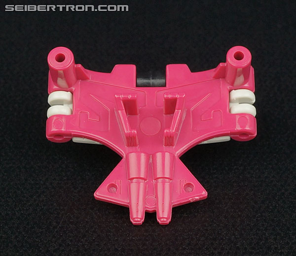 Transformers Victory Hawkbreast (Image #7 of 41)