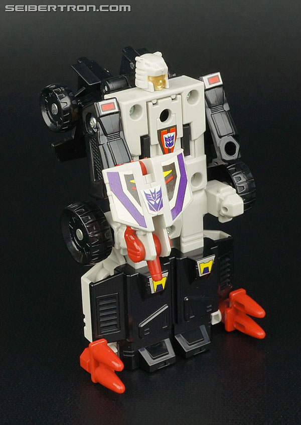 Transformers Victory Jallguar (Jarugar) (Image #71 of 94)