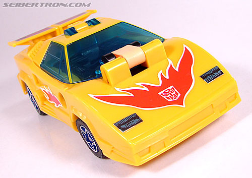 Transformers Victory Laster (Image #31 of 111)