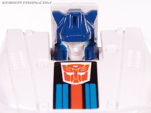 Transformers Victory Jazz (Meister) (Image #37 of 76)