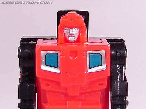 Transformers Victory Brain of Strength (Riki) (Image #4 of 24)