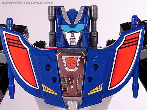 Transformers Victory Road Caesar (Image #22 of 77)