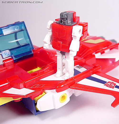 Transformers Victory Saber (Image #5 of 55)