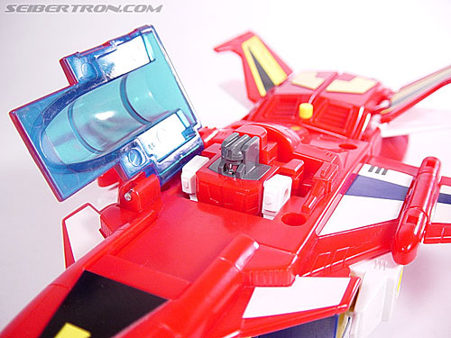 Transformers Victory Saber (Image #6 of 55)