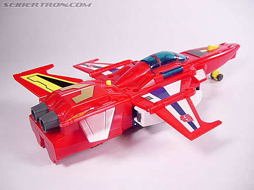 Transformers Victory Saber (Image #12 of 55)