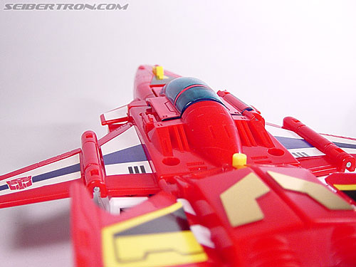 Transformers Victory Saber (Image #15 of 55)