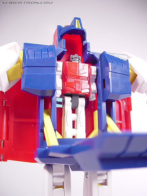 Transformers Victory Saber (Image #26 of 55)