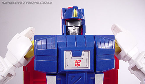 Transformers Victory Saber (Image #28 of 55)
