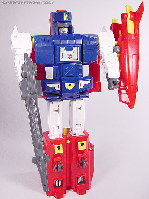 Transformers Victory Saber (Image #31 of 55)