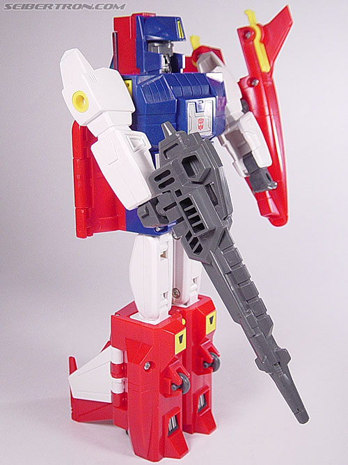Transformers Victory Saber (Image #32 of 55)