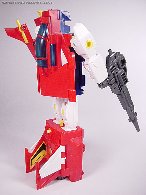 Transformers Victory Saber (Image #33 of 55)