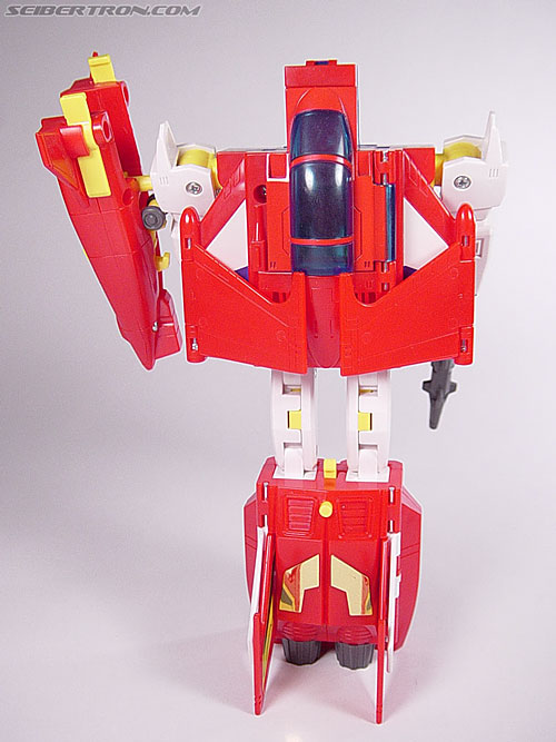 Transformers Victory Saber (Image #34 of 55)