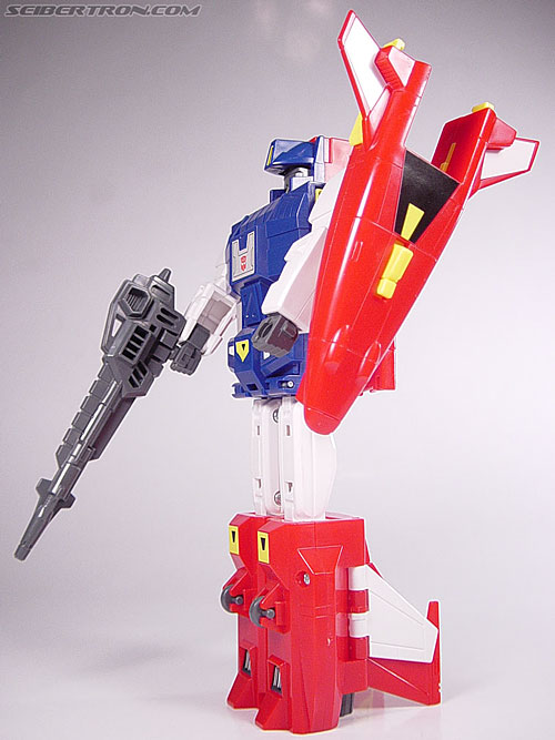 Transformers Victory Saber (Image #36 of 55)