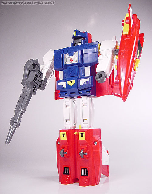 Transformers Victory Saber (Image #37 of 55)