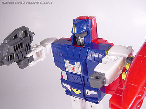 Transformers Victory Saber (Image #39 of 55)