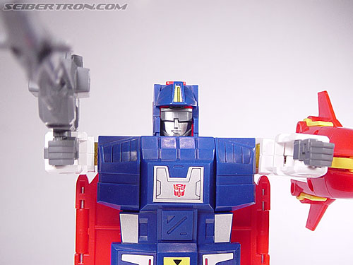 Transformers Victory Saber (Image #41 of 55)