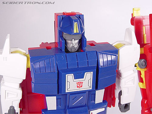 Transformers Victory Saber (Image #43 of 55)