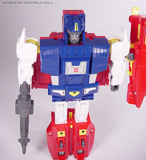 Transformers Victory Saber (Image #44 of 55)