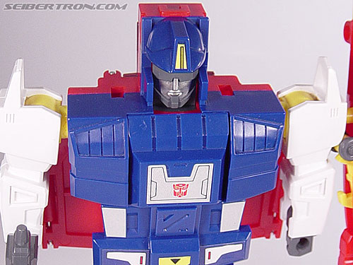 Transformers Victory Saber (Image #45 of 55)