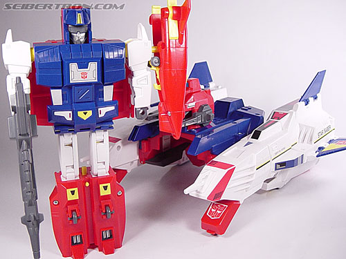 Transformers Victory Saber (Image #47 of 55)