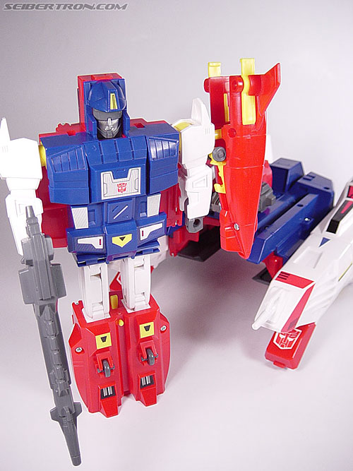 Transformers Victory Saber (Image #48 of 55)