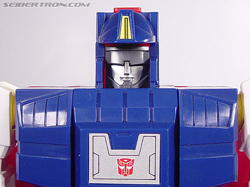Transformers Victory Saber (Image #51 of 55)