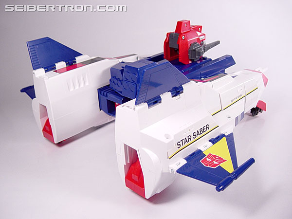 Transformers Victory Star Saber (Image #52 of 157)