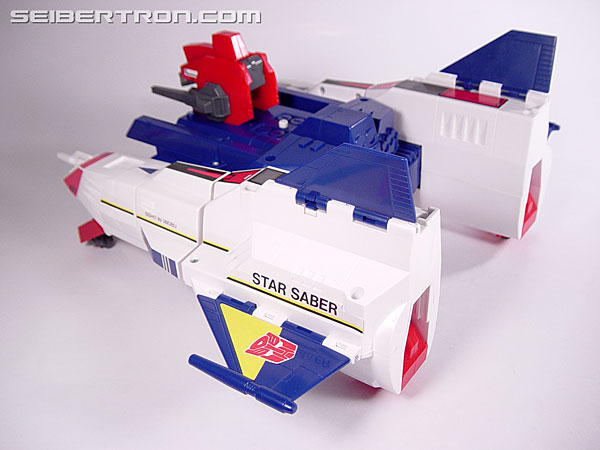 Transformers Victory Star Saber (Image #55 of 157)