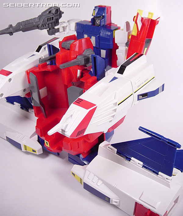 Transformers Victory Star Saber (Image #58 of 157)