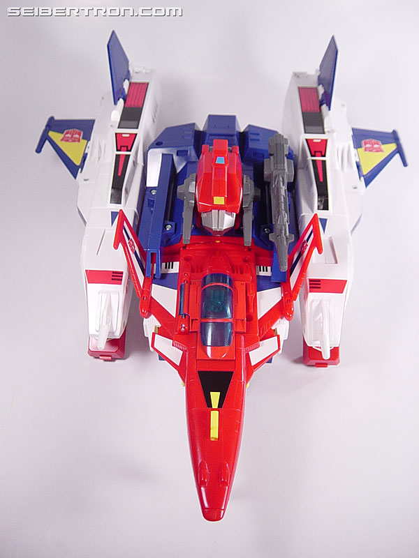 Transformers Victory Star Saber (Image #64 of 157)
