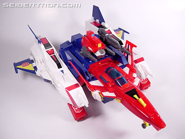 Transformers Victory Star Saber (Image #65 of 157)