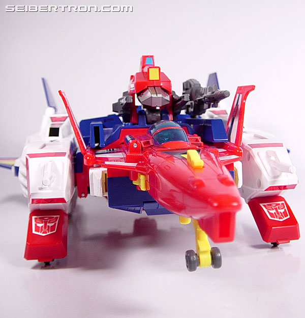 Transformers Victory Star Saber (Image #67 of 157)