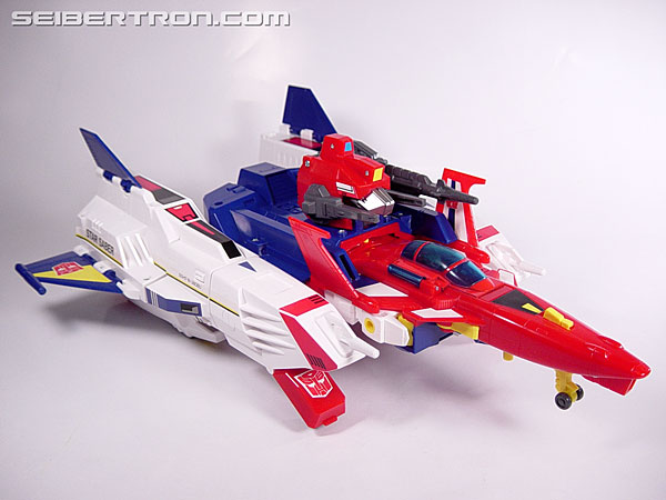 Transformers Victory Star Saber (Image #68 of 157)