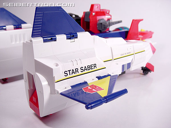 Transformers Victory Star Saber (Image #71 of 157)