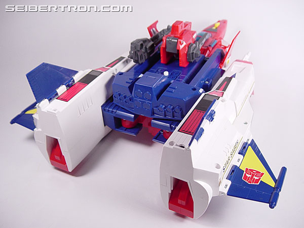 Transformers Victory Star Saber (Image #73 of 157)