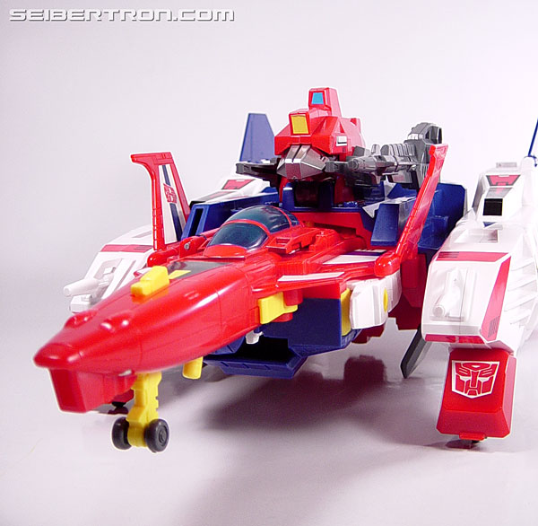 Transformers Victory Star Saber (Image #80 of 157)