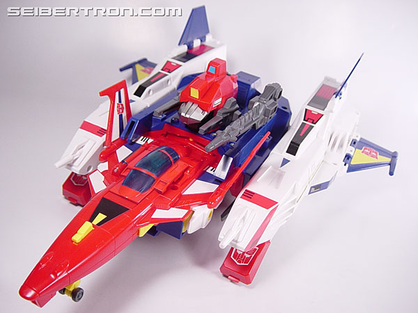 Transformers Victory Star Saber (Image #82 of 157)