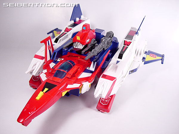 Transformers Victory Star Saber (Image #83 of 157)