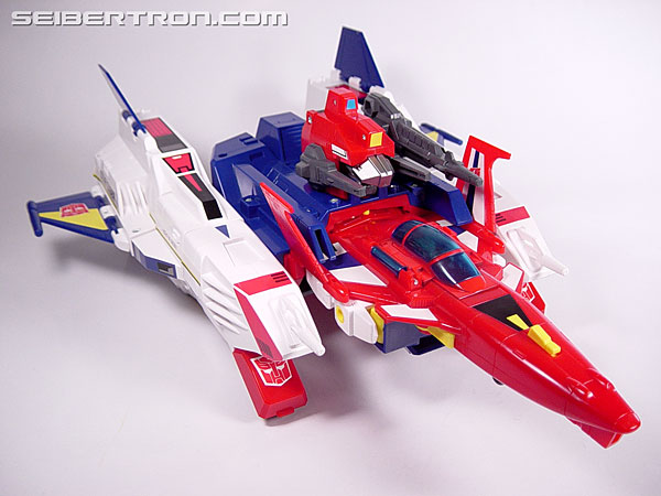 Transformers Victory Star Saber (Image #85 of 157)