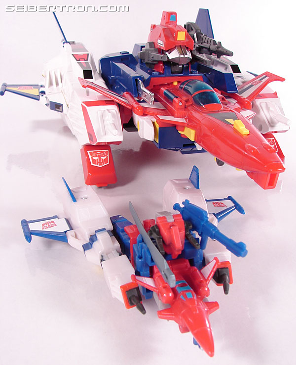 Transformers Victory Star Saber (Image #89 of 157)