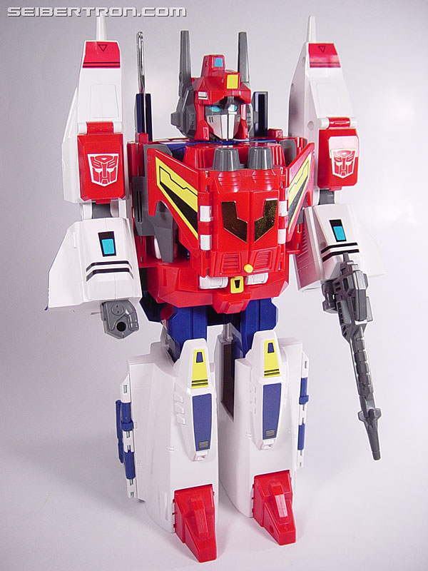 Transformers Victory Star Saber Toy Gallery (Image #97 of 157)