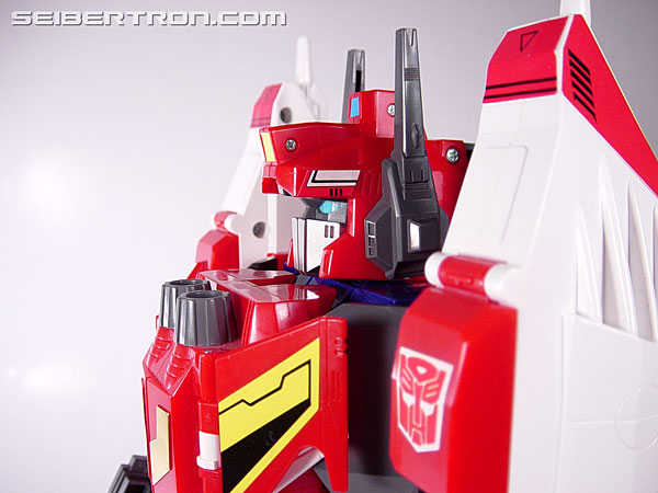 Transformers Victory Star Saber (Image #99 of 157)