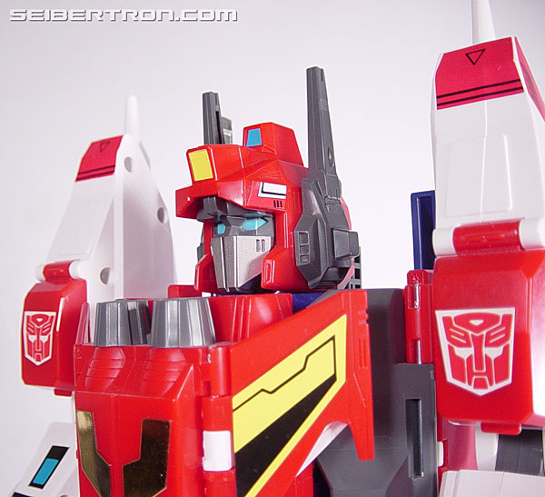 Transformers Victory Star Saber (Image #106 of 157)