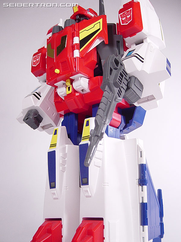 Transformers Victory Star Saber (Image #109 of 157)